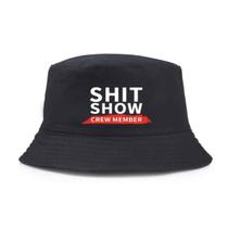 Bucket Hat Anime Shits Shows Crews Members Casual Beach Bucket Hat Anime Shits Shows Crews Members Casual Beach