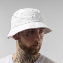Bucket Hat Blend Bucket Hat Blend