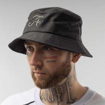 Bucket Hat Blend Bucket Hat Blend
