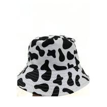 Bucket hat COW Bucket hat COW