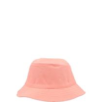 Bucket Hat de Tecido Bauarte