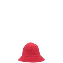 Bucket Hat Infantil - Bauarte