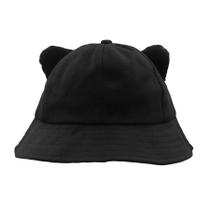 Bucket Hat MOSSTYUS Chapéu de Pescador Feminino com Proteção Solar Bucket Hat MOSSTYUS Chapéu de Pescador Feminino com Proteção Solar