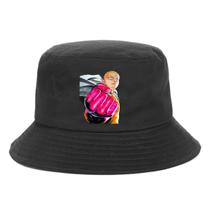 Bucket Hat Sun Fisherman Hat Ones Punchs Mans Saitamas Anime