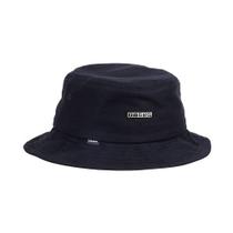 Bucket Hocks PIN Black