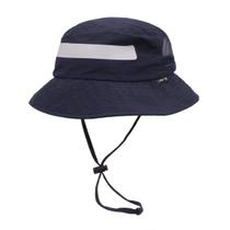 Bucket HUF Abbott Fishing Hat