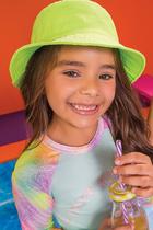 Bucket Infantil Kukiê 49337 Bucket Infantil Kukiê 49337