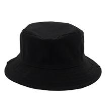 Bucket Infantil Varias Cores Forrado Chapéu Balde Chorão