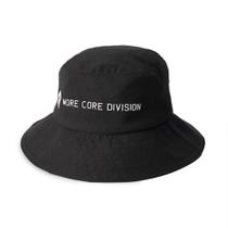 Bucket MCD More Core Division