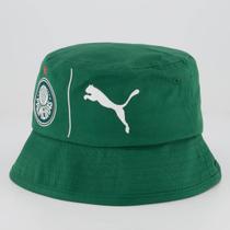 Bucket Puma Palmeiras Team Verde