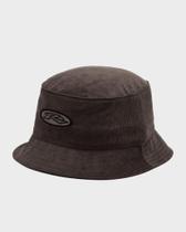 Bucket Rusty - Range - Chumbo