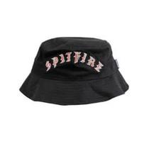 Bucket Spitfire Old e Arch Preto