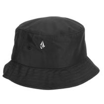 Bucket Volcom Full Stone