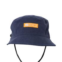 Bucket Zeiq Dark Blue