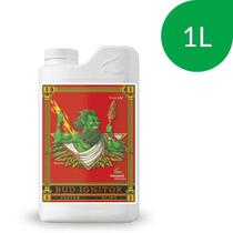 Bud Ignitor 1 Litro