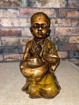 Buda Buda