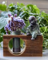 Buda árvore Buda árvore