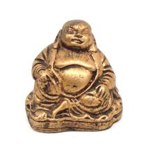 Buda Chinês Pequeno estátua decoração. - Shop Everest