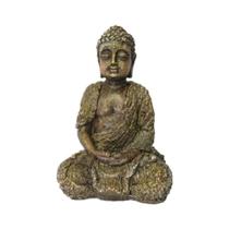 Buda Efeito De Madeira P - Sld1304015