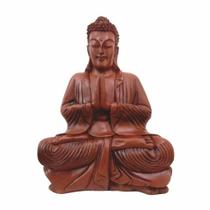 Buda Hindu Meditação Gigante Estátua. - Shop Everest