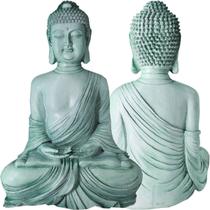 Buda Hindu Meditando Xg 05510 - Maná