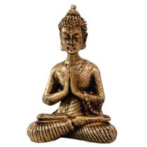 Buda hindu mini orando
