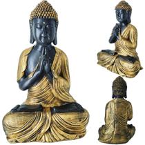 Buda Hindu Rezando Xg2 05512 Buda Hindu Rezando Xg2 05512