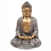 Buda Hindu Tailandês Deus Da Riqueza E Prosperidade Buda Hindu Tailandês Deus Da Riqueza E Prosperidade