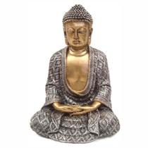 Buda Hindu Tailandês Deus Da Riqueza E Prosperidade