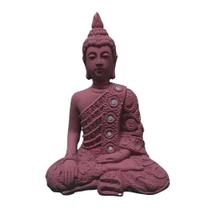 Buda Hindu Tibetano Tailandês Sidarta Gautama - Sol Mystico