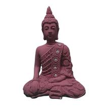 Buda Hindu Tibetano Tailandês Sidarta Gautama Buda Hindu Tibetano Tailandês Sidarta Gautama