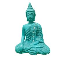 Buda Hindu Tibetano Tailandês Sidarta Gautama Buda Hindu Tibetano Tailandês Sidarta Gautama