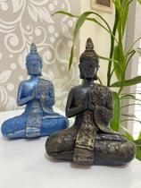 Buda meditação Buda meditação
