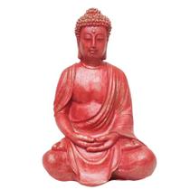 Buda meditando Tibetano sidarta gautama budismo estatua grande - Shop Everest