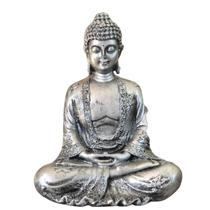 Buda Sidarta - Decora