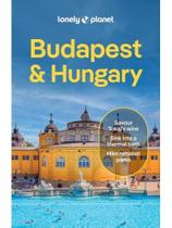 Budapest & hungary 2025 - country guide
