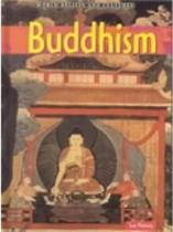 Buddhism - World Beliefs And Cultures - Heinemann