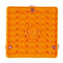 Buddy Lambe Ondas - Buddy Toys