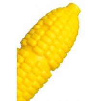 Buddy nylon milhao Buddy nylon milhao