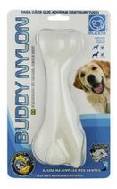 Buddy nylon ossao Buddy nylon ossao