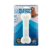 Buddy nylon osso