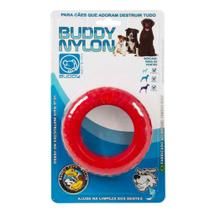 Buddy toys brinquedo nylon pneu