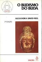 Budismo do Buda