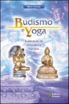 Budismo e yoga - a elevaçao da consciencia humana - Atomo