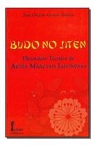Budo no Jiten
