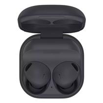 Buds FE Buds 2 Pro Fones De Ouvido Bluetooth 5.2 Cancelamento Ativo De Ruído 479mAh Bateria Sensor de Toque