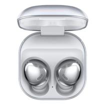 Buds FE Buds 2 Pro Fones De Ouvido Bluetooth 5.2 Cancelamento Ativo De Ruído 479mAh Bateria Sensor de Toque Buds FE Buds 2 Pro Fones De Ouvido Bluetooth 5.2 Cancelamento Ativo De Ruído 479mAh Bateria Sensor de Toque