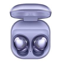 Buds FE Buds 2 Pro Fones De Ouvido Bluetooth 5.2 Cancelamento Ativo De Ruído 479mAh Bateria Sensor de Toque - N A