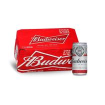 Budweiser 269ml