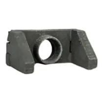 Bueiro de Cimento V2 para Ferromidelismo Ho 1:87 - Dio Maquetes 87047 Dio Maquetes Modelismo Bueiro de Cimento V2 para Ferromidelismo Ho 1:87 - Dio Maquetes 87047 Dio Maquetes Modelismo